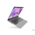 Lenovo IdeaPad 5-15 Ryzen 5 5500U/8GB/512/Win11 - 1069799 - zdjęcie 2